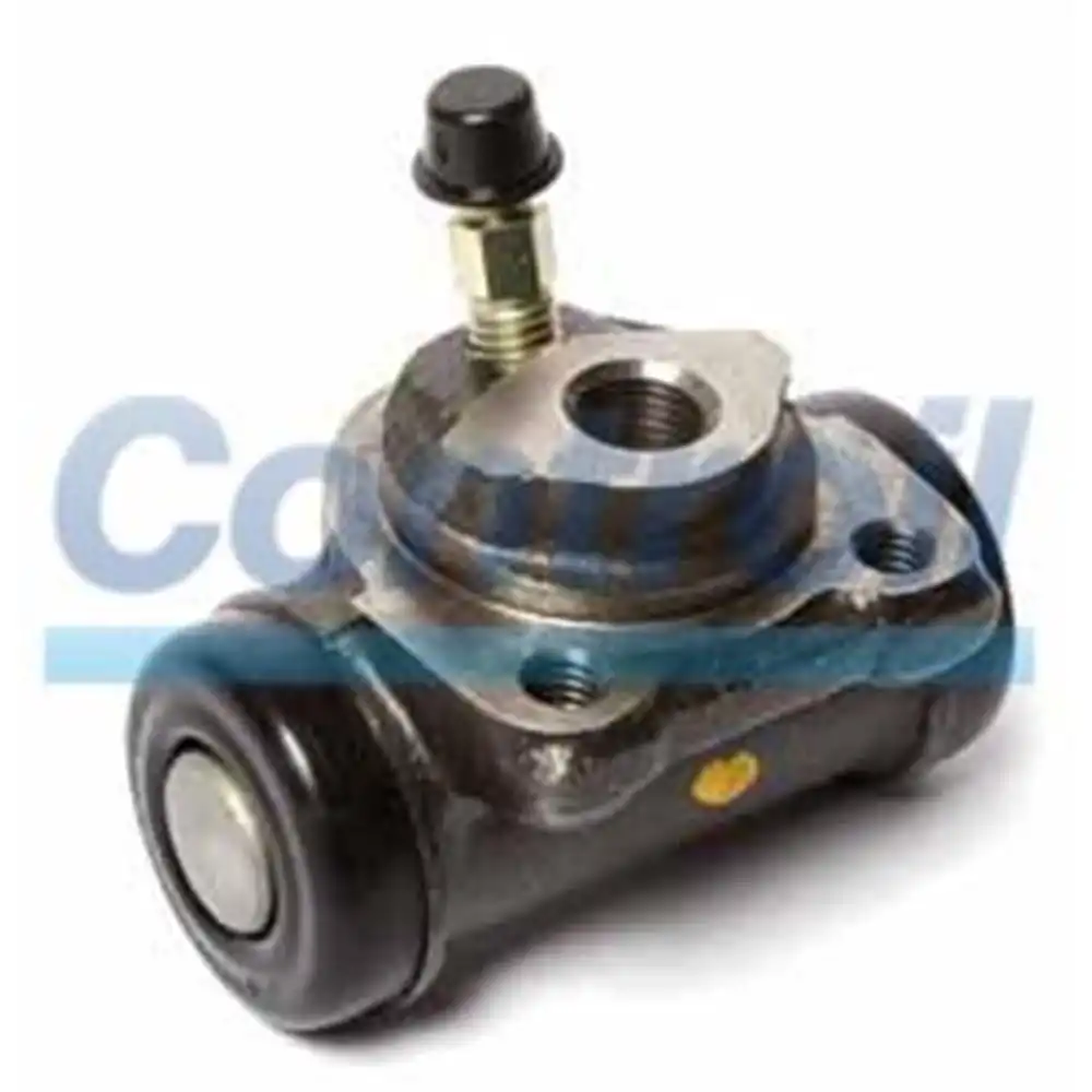 CILINDRO RODA TRAS RENAULT MEGANE 97/