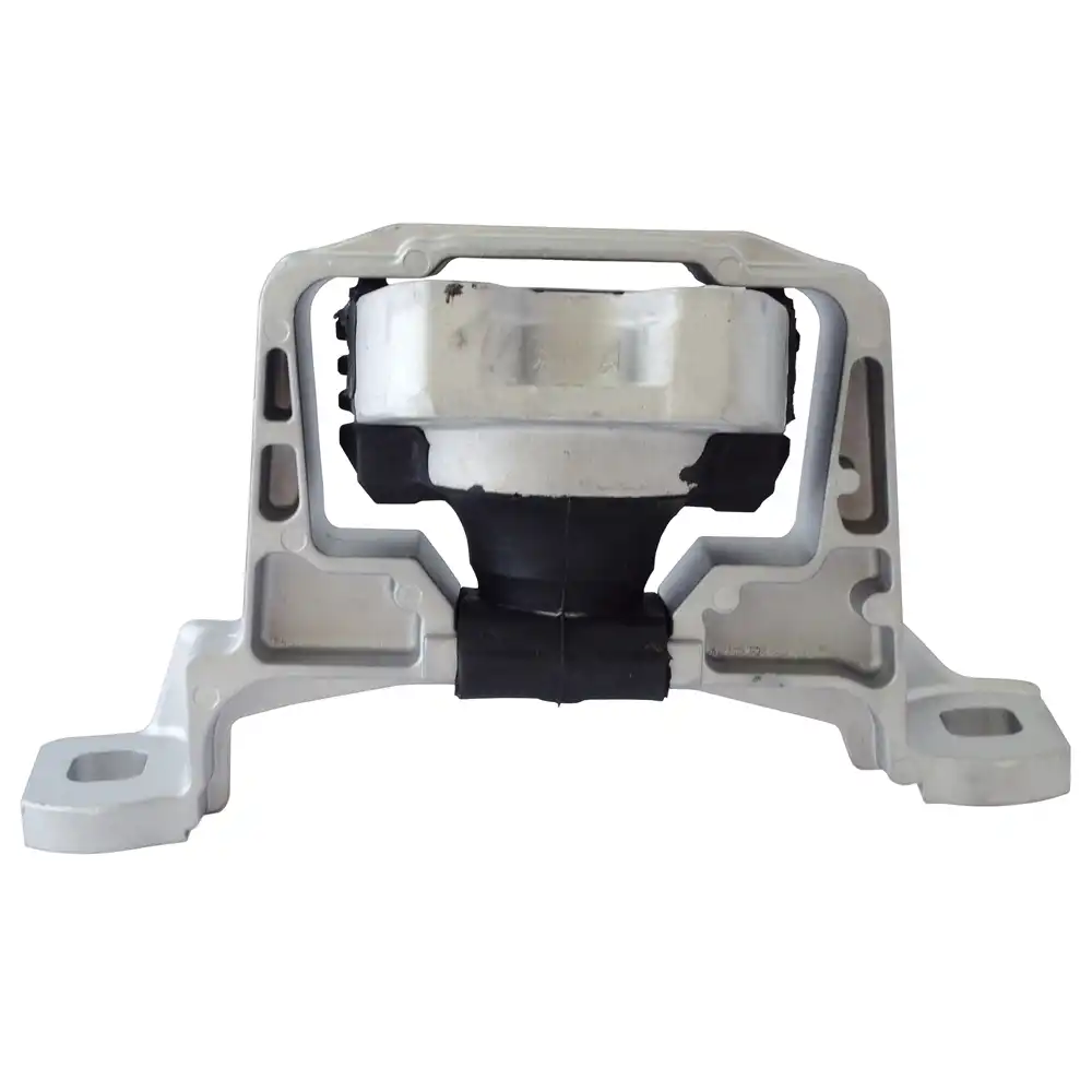 CALCO MOTOR FOCUS 1.6 16V 09/ SIGMA DIR (HIDRAULICO)