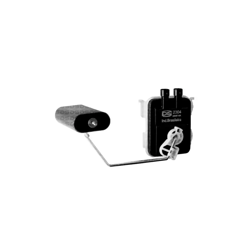 BOIA TANQUE FIAT STRADA 07/ FLEX