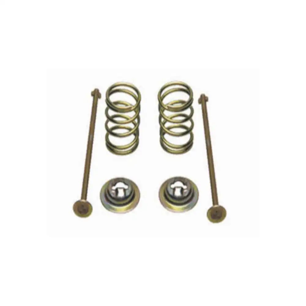 REPARO CENTRALIZADOR PATIM TRAS CORCEL DUCATO