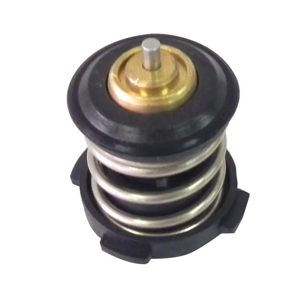 VALVULA TERMOSTATICA VW UP! 1.0 12V TSI 2016/ PRIMARIA