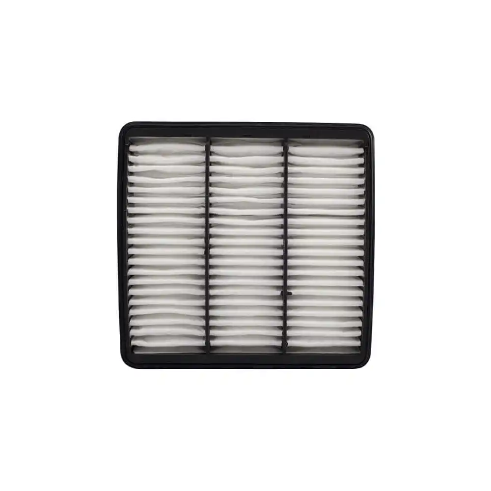 FILTRO AR MOTOR MITSUBISHI PAJERO 2.0 16V 2003 A 2007