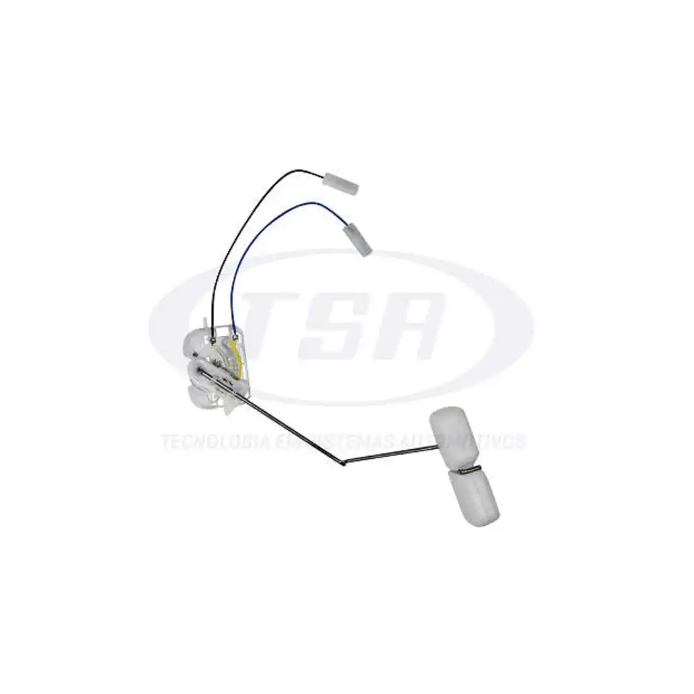 BOIA TANQUE KOMBI 1997 A 2006 GASOLINA