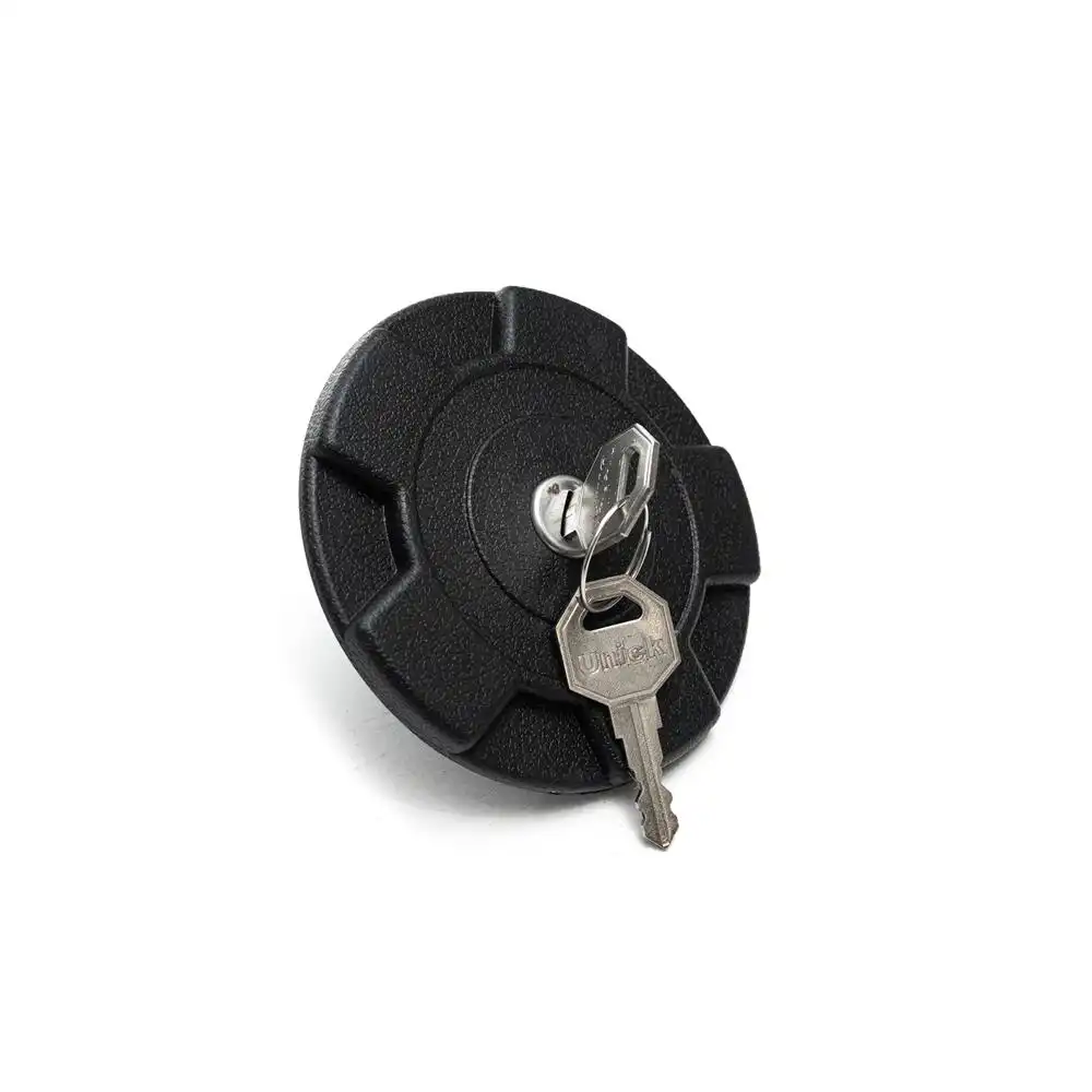 TAMPA TANQUE BELINA II,PAMPA,SCALA (C/VALVULA)