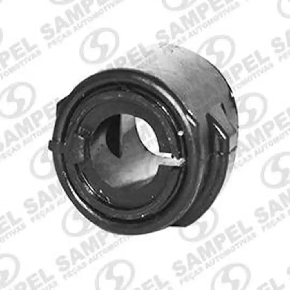 BUCHA EST DIANT PEUGEOT 306 94/ CITROEN XSARA PICASSO 01/ BE