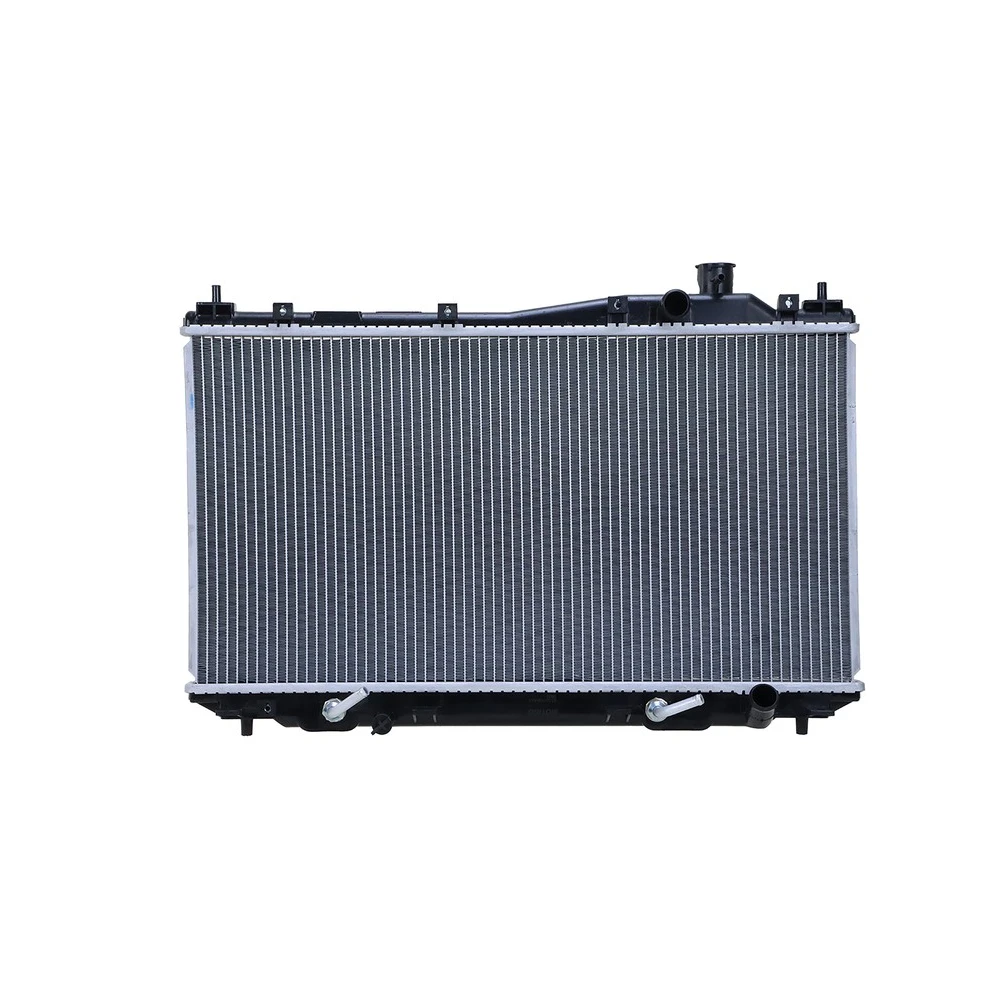 RADIADOR HONDA CIVIC 1.7 16V 2001/2005 C/AR