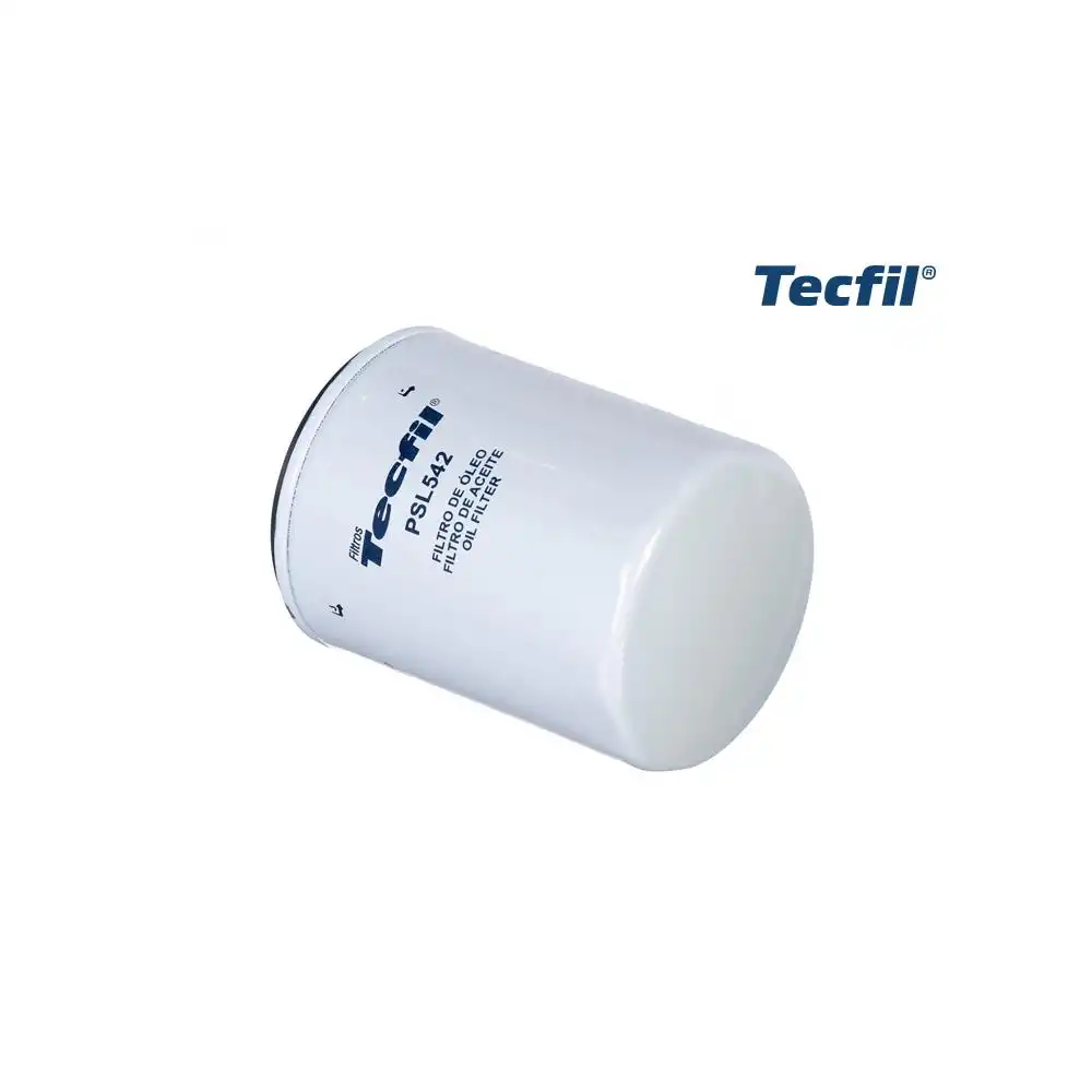 FILTRO OLEO MOTOR FUSION DURATEC 3.0 V6 24V 2009/