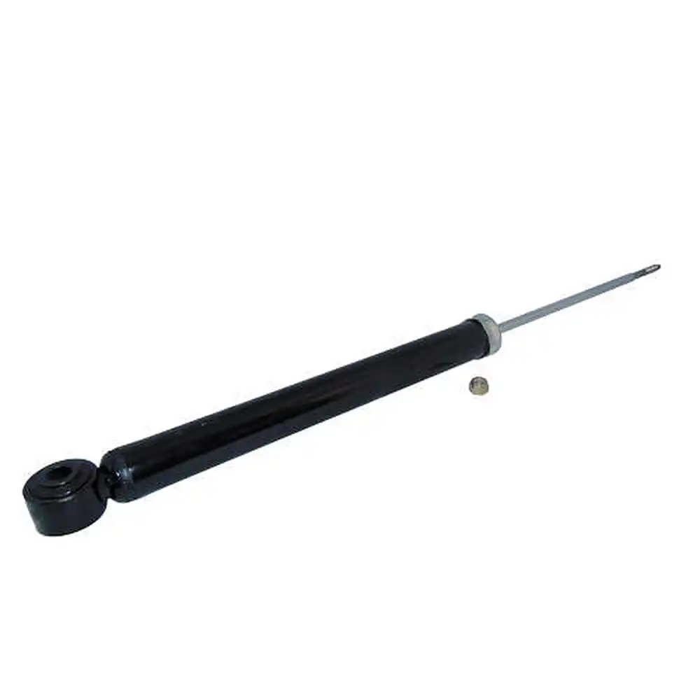 AMORTECEDOR TRASEIRO RENAULT SANDERO STEPWAY 2014 A 2021