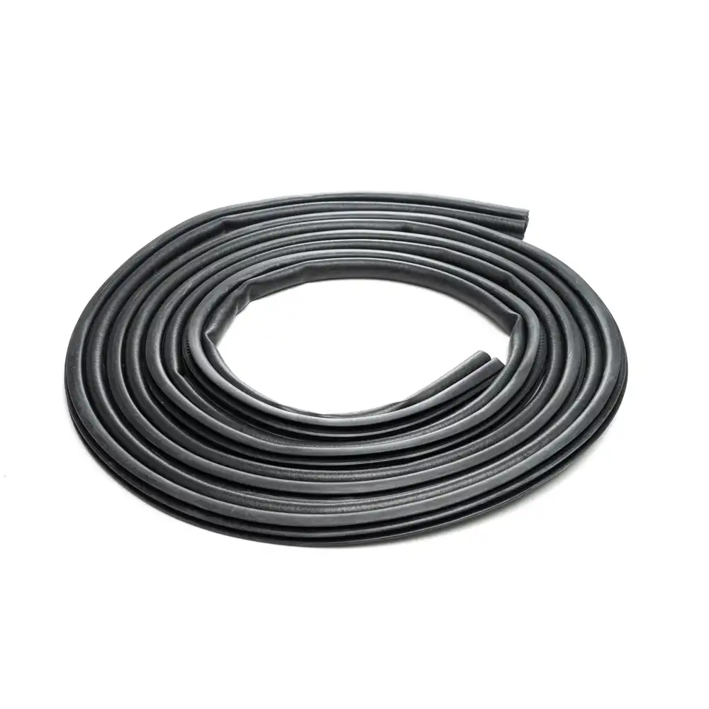 BORRACHA PORTA MALAS FIAT PALIO SIENA TEMPRA MAREA BRAVA