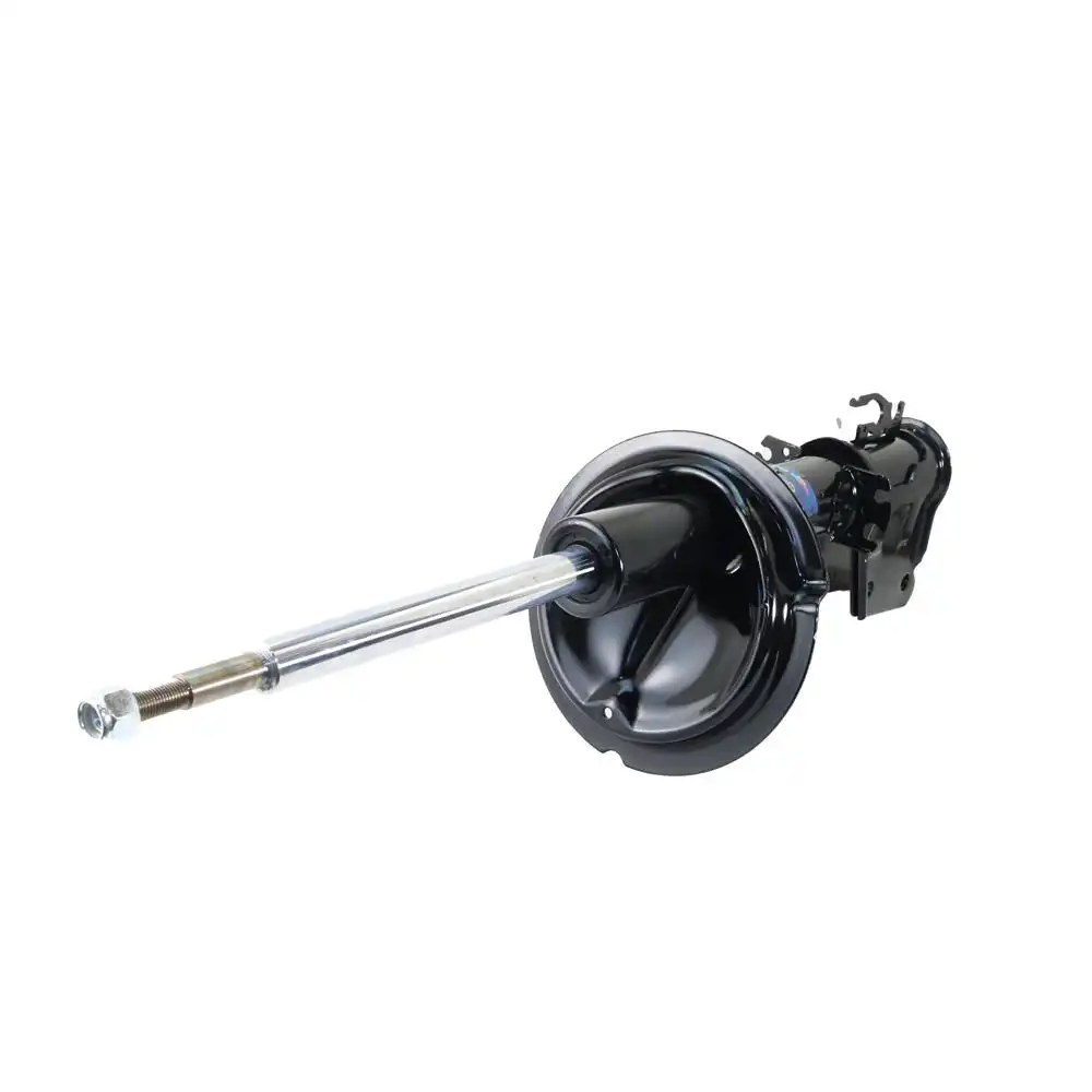 AMORTECEDOR DIANTEIRO FIAT DOBLO 2002 A 2017