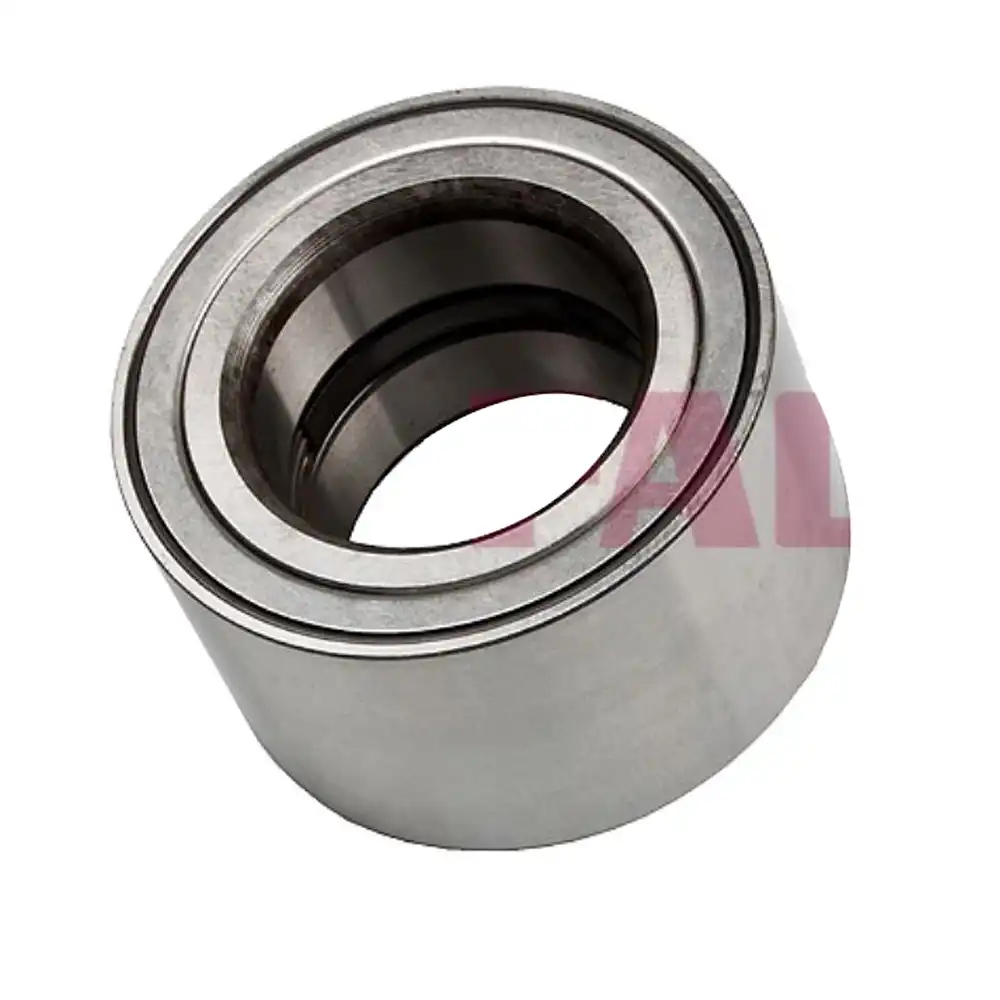 ROLAM RODA DIANT FIAT DUCATO 2.8 16V 1997 A 2009