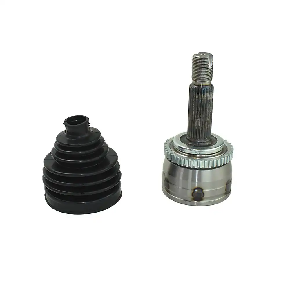 JUNTA HOMOC CHERY TIGGO 2.0 16V 2009 A 2015