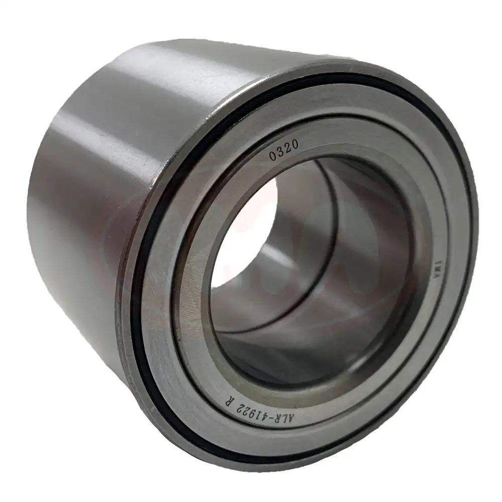 ROLAM RODA TRAS RENAULT MASTER 2013/