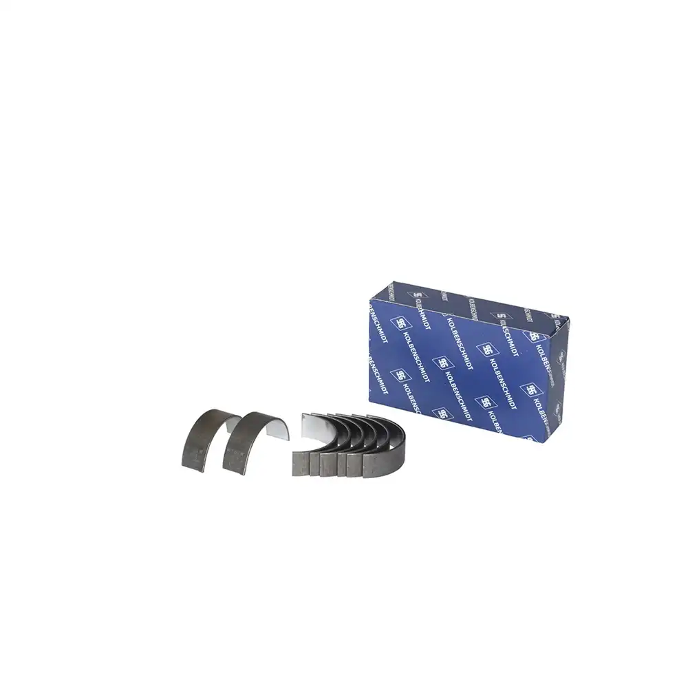 BRONZINA BIELA HYUNDAI HB20 1.6 16V 12/14 STD