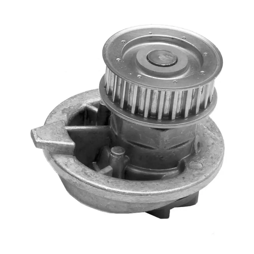 BOMBA DAGUA MONZA,KADETT 96/ OMEGA,VECTRA 93/ ASTRA 8V