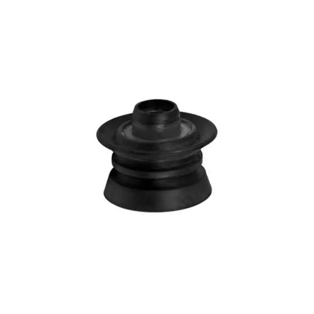 COXIM AMORTECEDOR TRASEIRO CORSA 1994 A 2012 INFERIOR