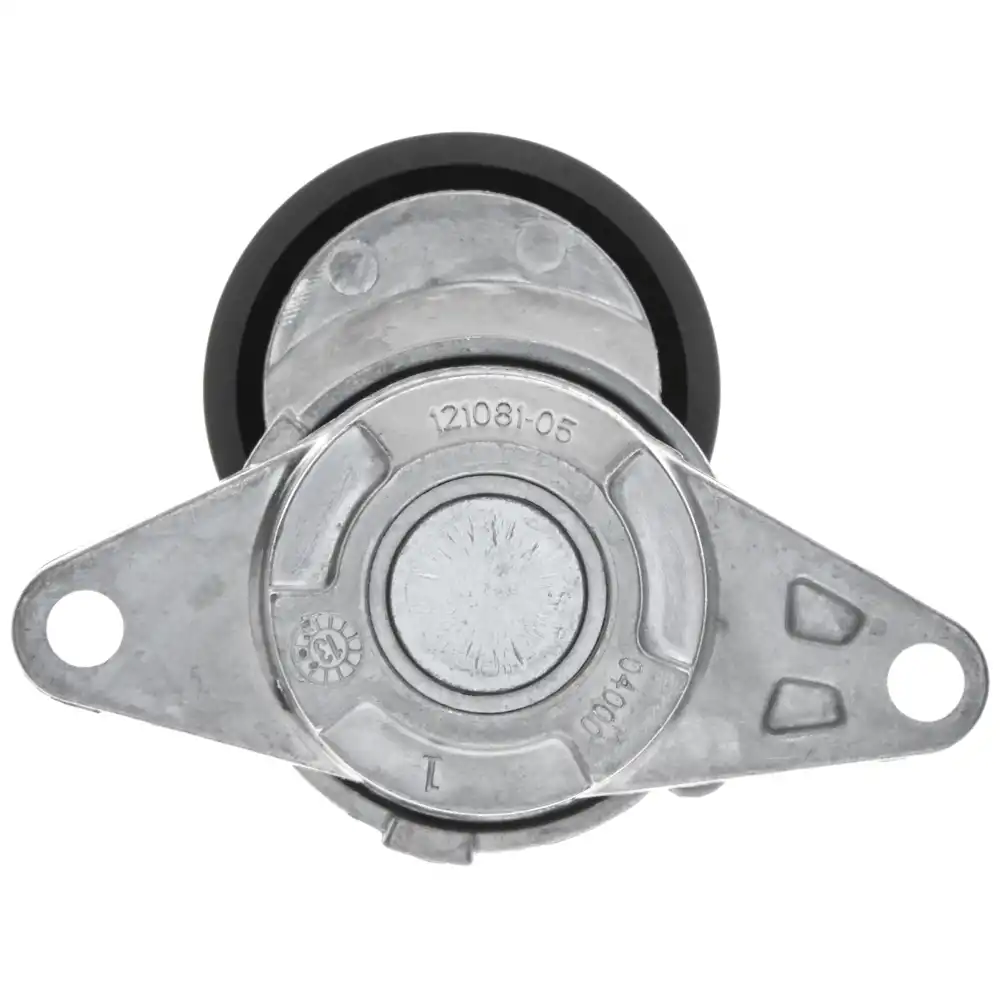 TENSOR CORREIA ALTERNADOR RENAULT CLIO 1.6 8V 2000/