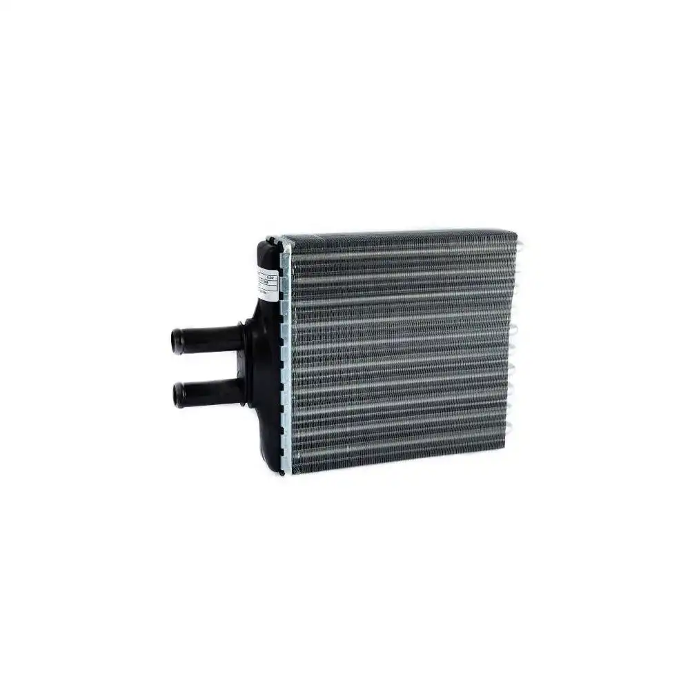 RADIADOR AR QUENTE GOL SAVEIRO VOYAGE G5 G6 2009 A 2015