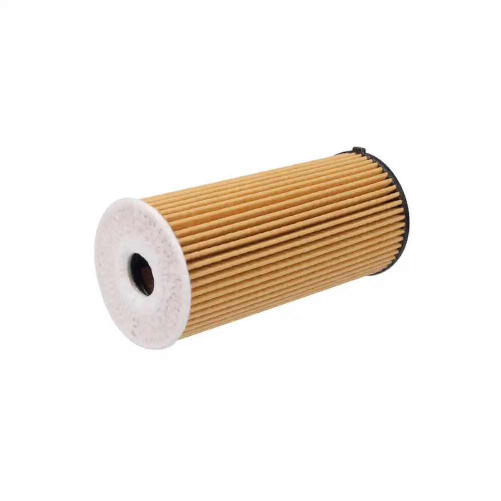 FILTRO OLEO MOTOR BMW 120IA 2.0 16V 2016/