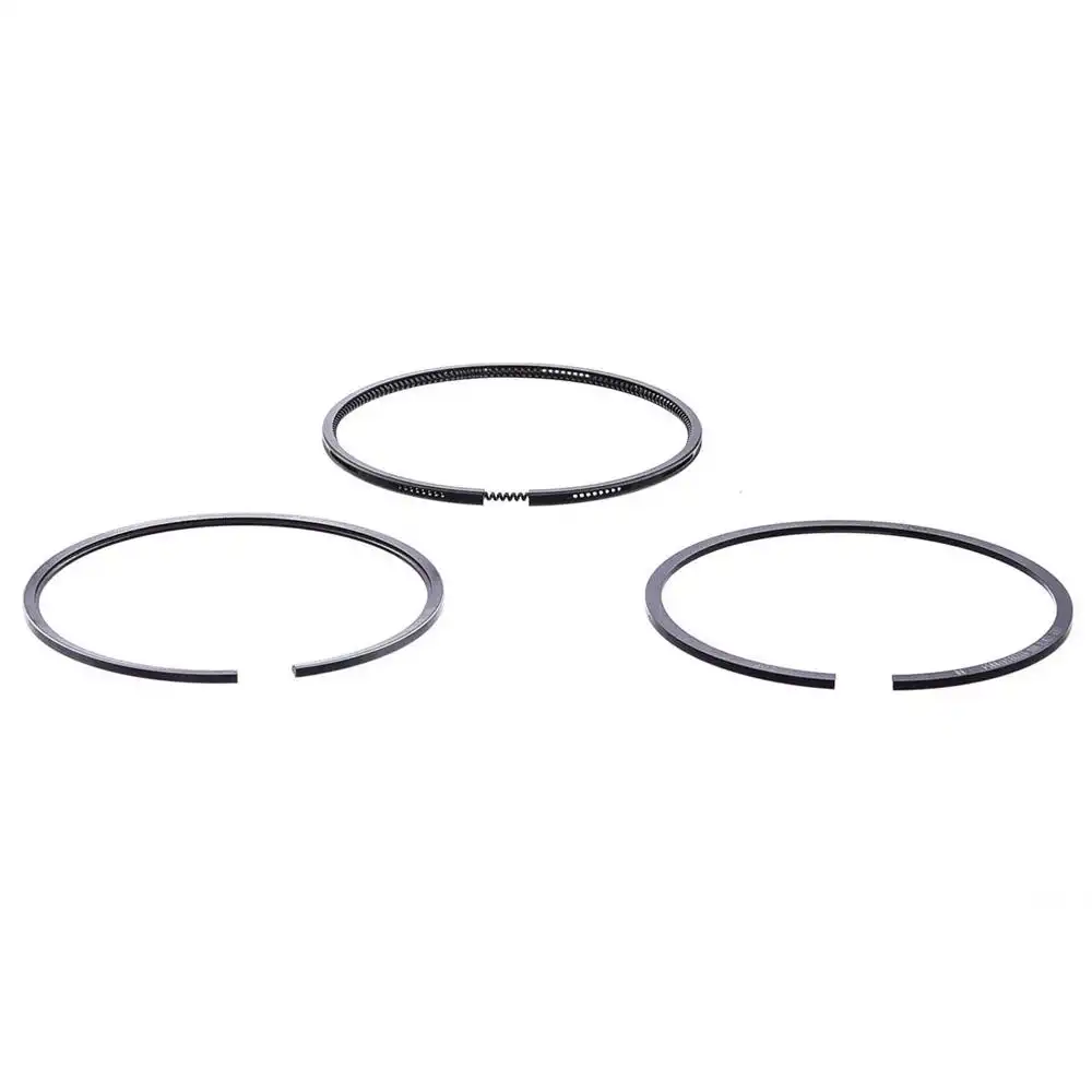 ANEL MOTOR D229 4CIL/6CIL