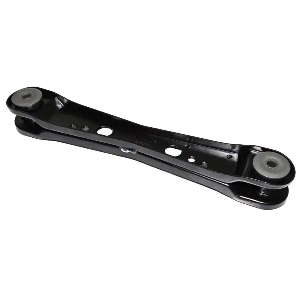 TIRANTE TRASEIRO CORCEL BELINA DEL REY TODOS