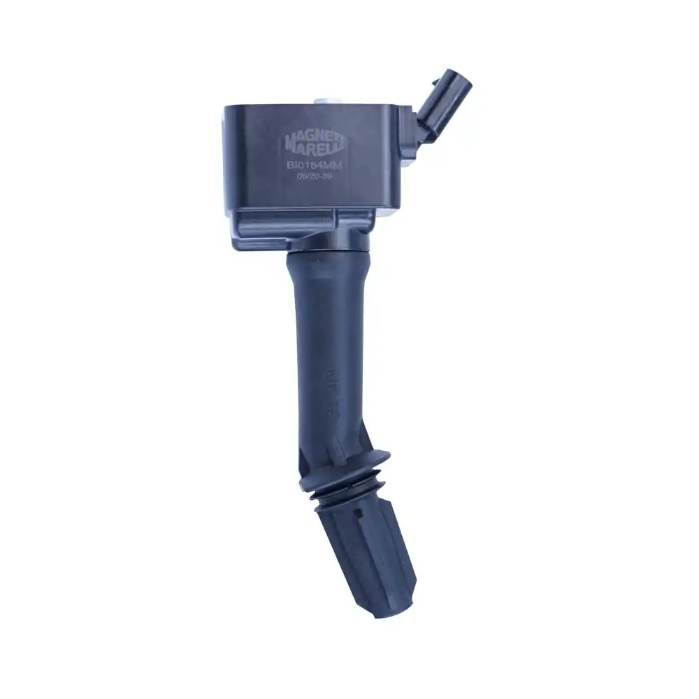 BOBINA INJ ELET CRUZE 1.4 TURBO 17/