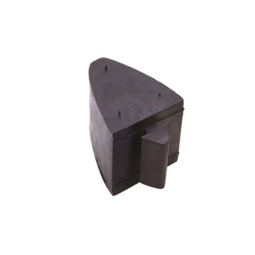 BATENTE BANDEJA DIANT INF D-20 SILVERADO