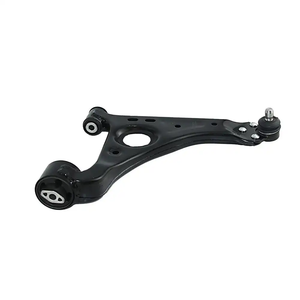 BANDEJA DIANTEIRA TRACKER 1.8 2014 A 2016 DIREITA COM PIVO