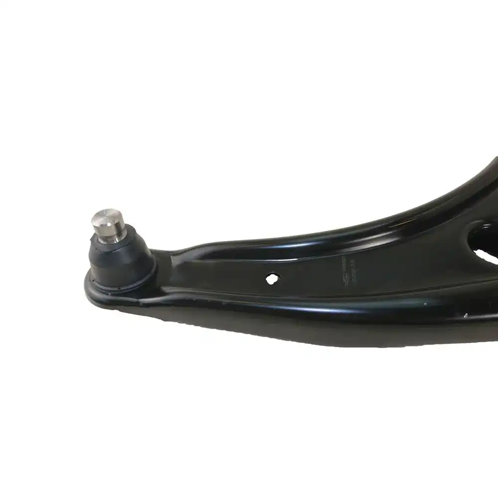 BANDEJA INFERIOR MITSUBISHI ASX 2011 A 2019 DIR COMPLETA