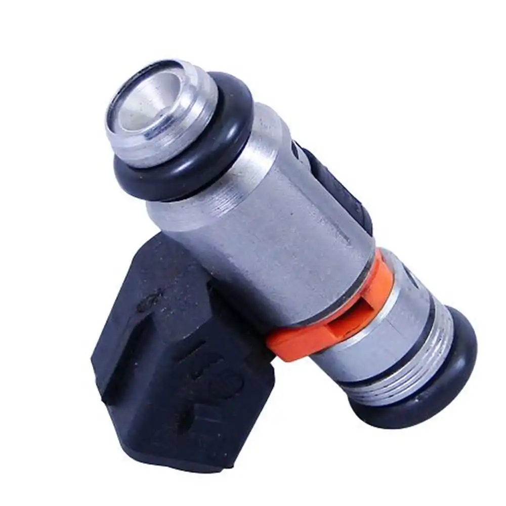 BICO INJ FIESTA 1.0 1.6 99/03 ECOSPORT 1.0 1.6 03/06