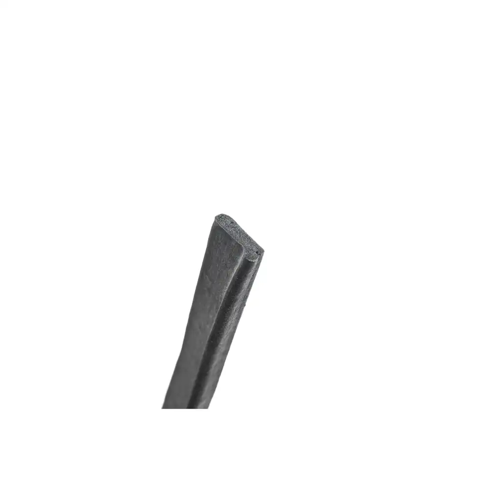 BORRACHA CAPO DIANT FUSCA COLAR