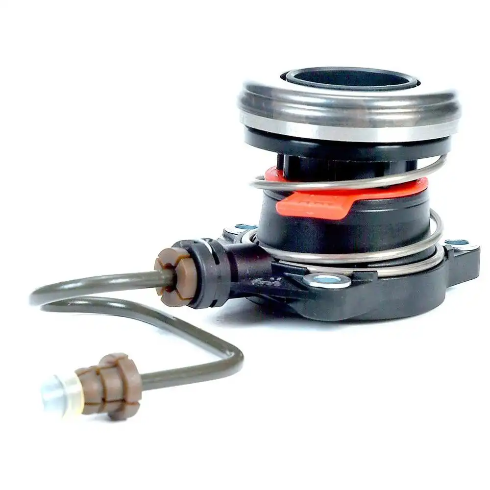 ATUADOR EMBREAGEM VECTRA 04/ ASTRA 1.8 2.0 8V 99/ TDS CX F