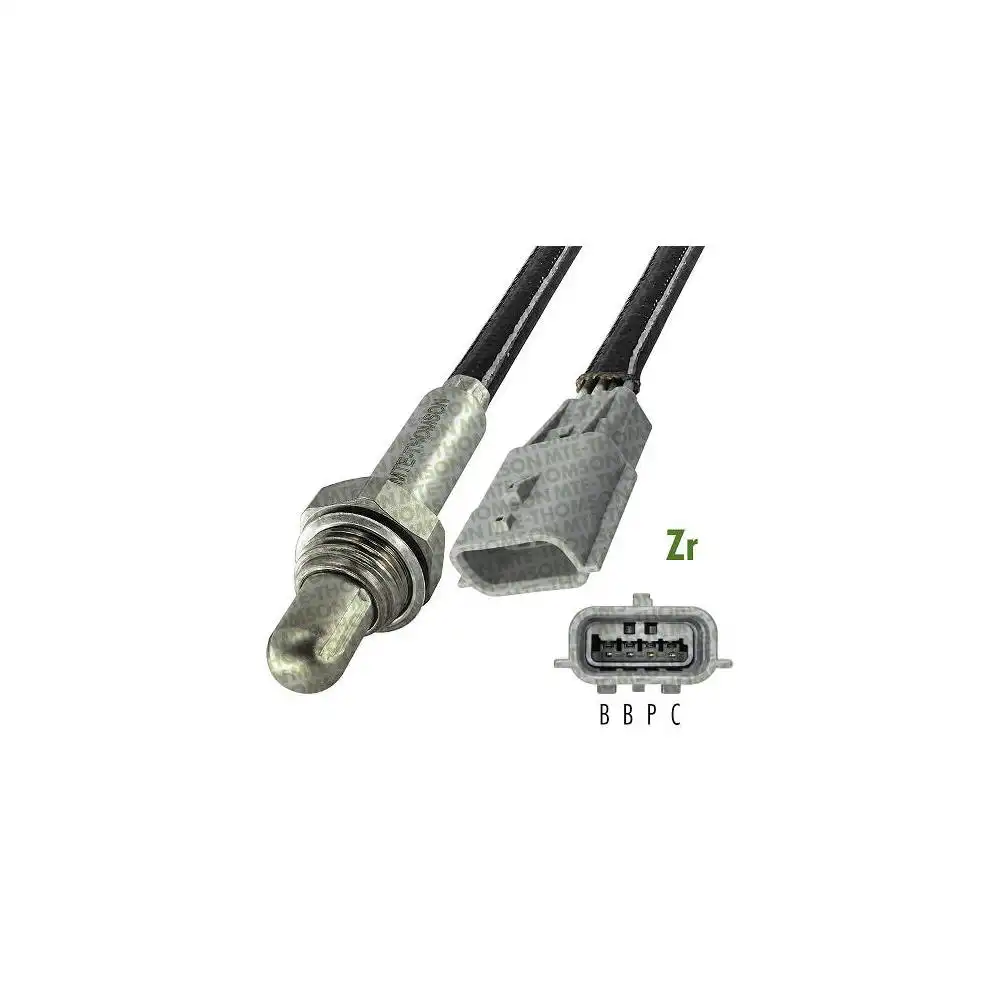 SONDA LAMBDA RENAULT SANDERO 1.0 1.6 07/ DUSTER 1.6 2.0 11/