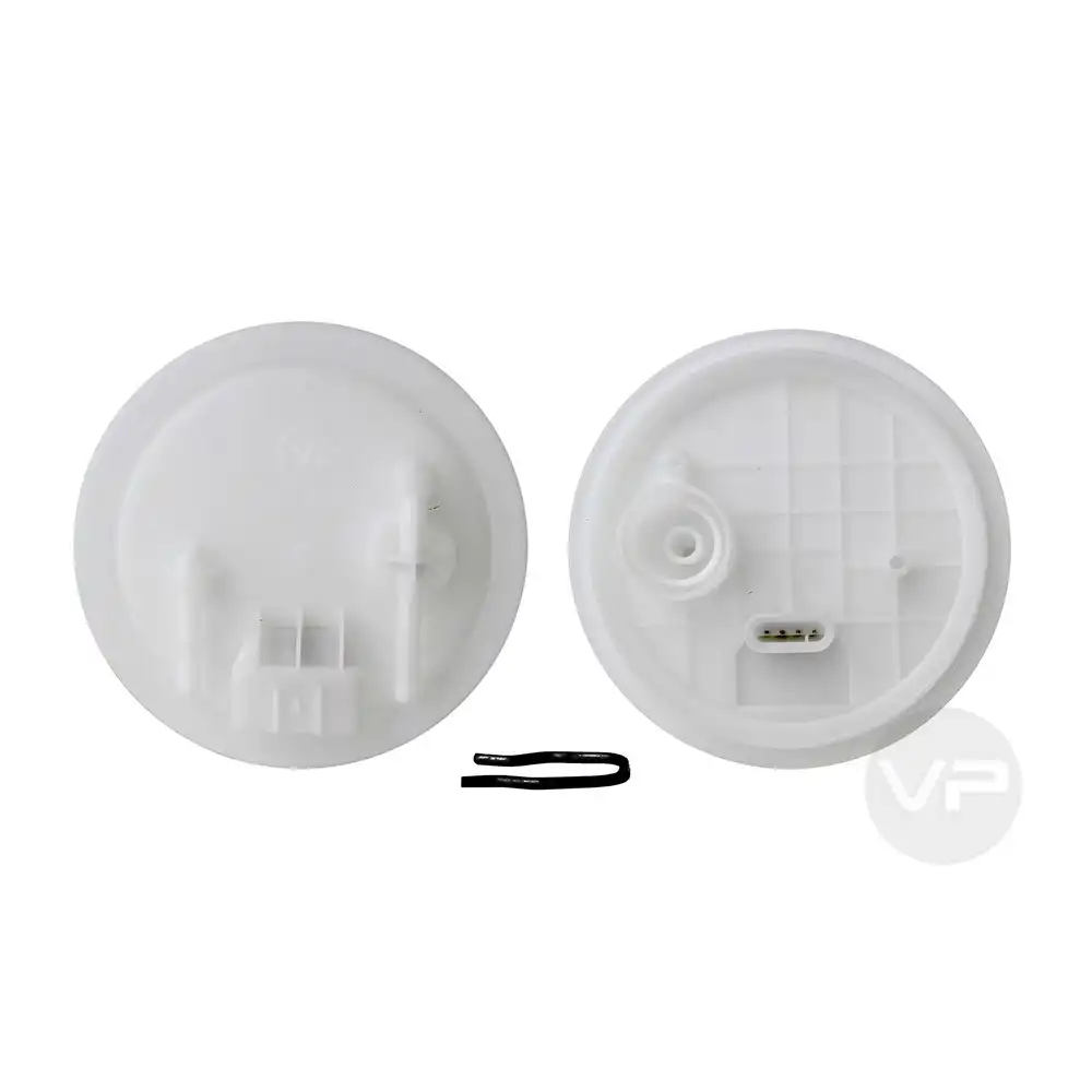 TAMPA BOMBA INJ ELET CORSA TDS 02/ FLEX