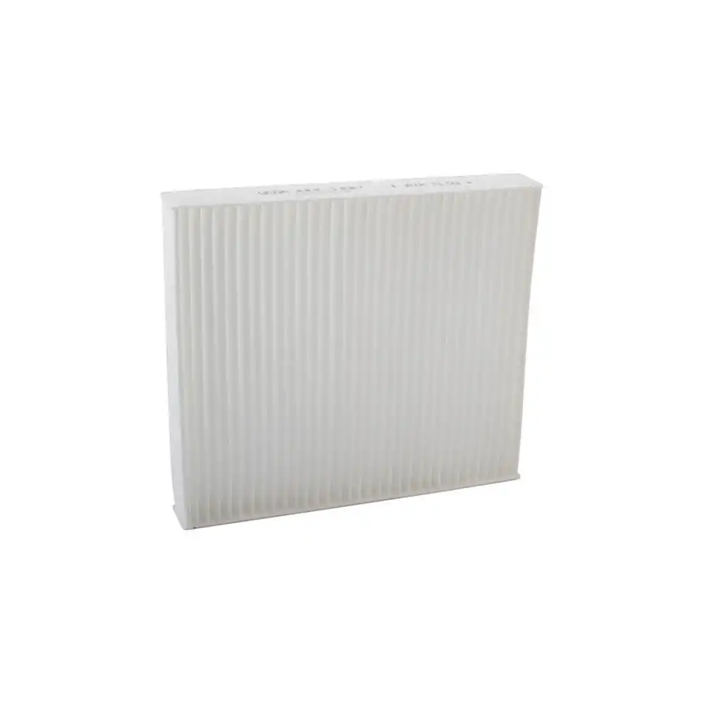 FILTRO AR CABINE KIA SOUL 1.6 16V 2009 A 2013