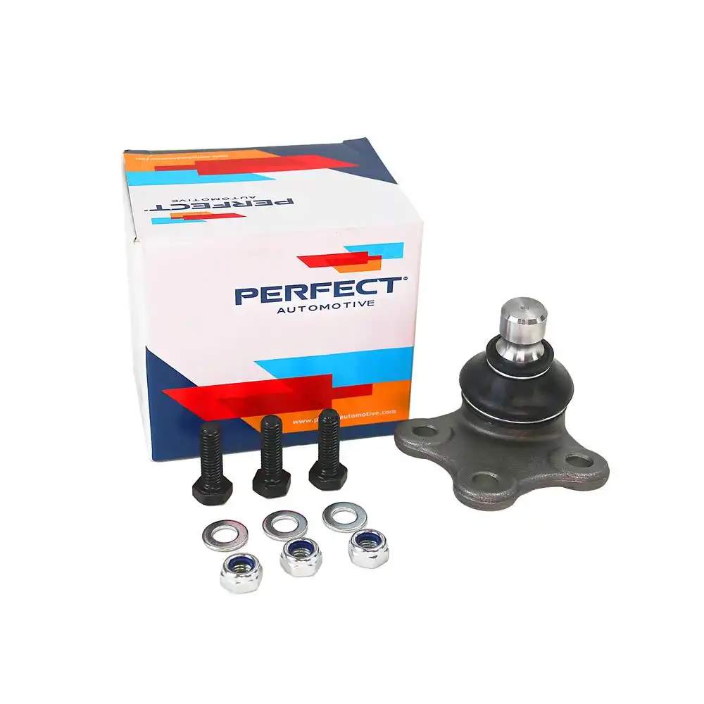 PIVO FIESTA AMAZON 2002 A 2014