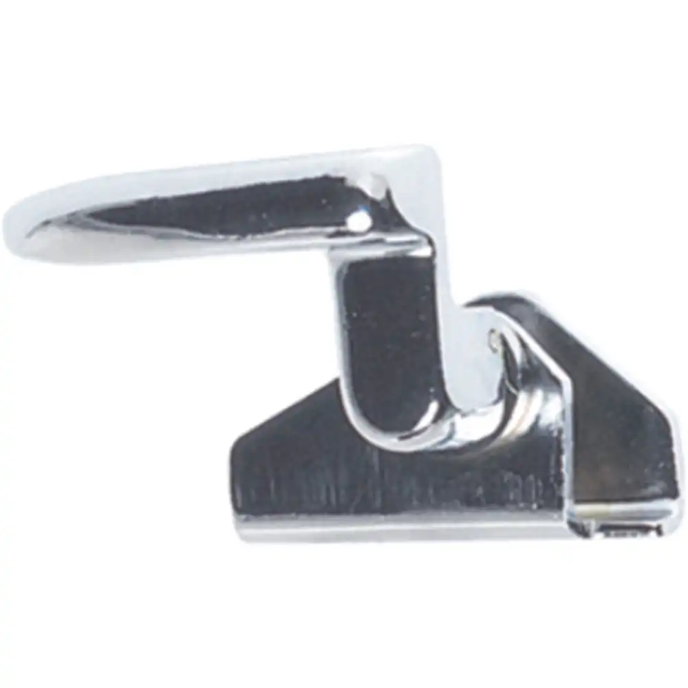 TRINCO QUEBRA VENTO FUSCA ESQ