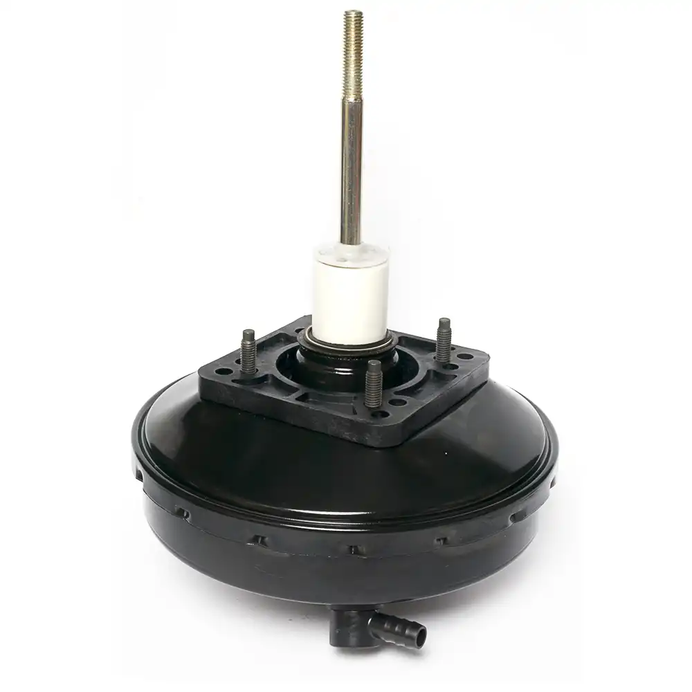 HIDROVACUO GOL VOYAGE PARATI SAVEIRO G1