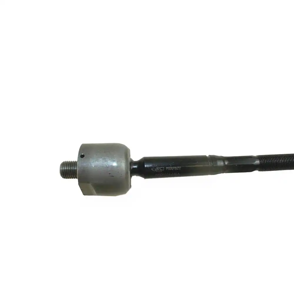 BARRA AXIAL RANGER 2013/ MACHO