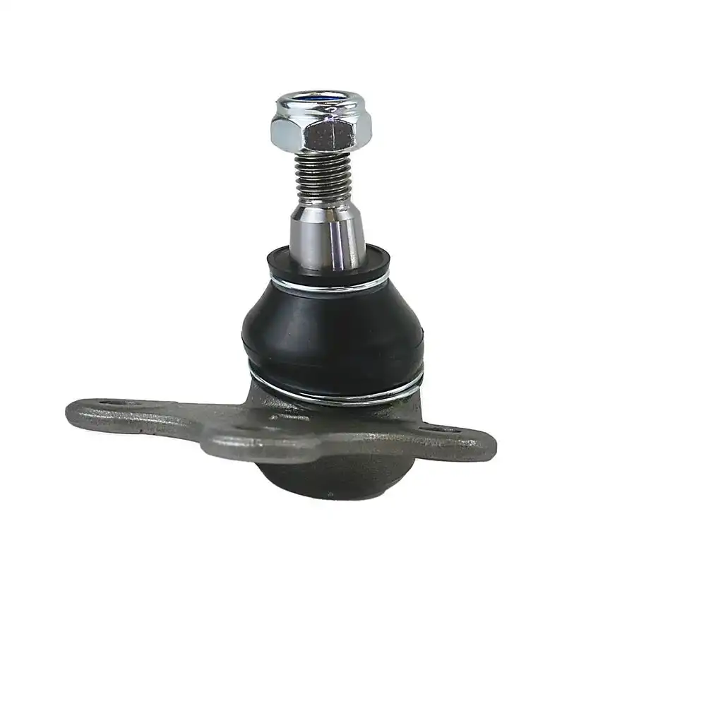 PIVO POLO 2002 A 2014 ESQUERDO HIDRAULICO