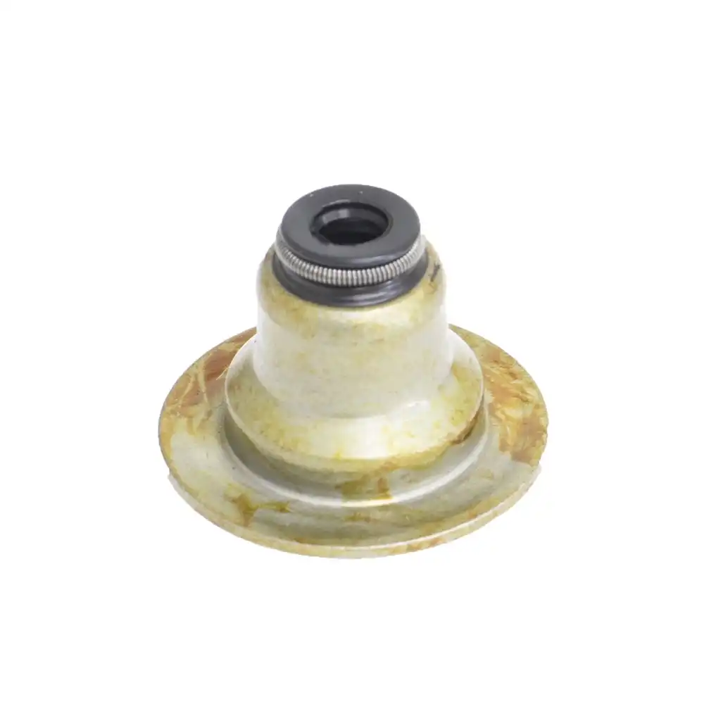 RETENTOR VALVULA CRUZE 1.8 16V 12/16