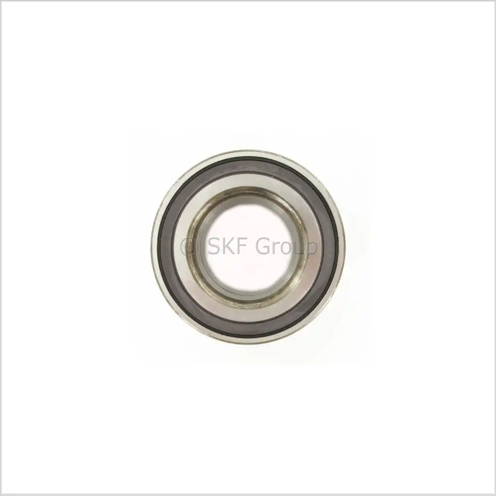 ROLAM RODA DIANT HONDA FIT 1.4 8V 1.5 16V 03/08