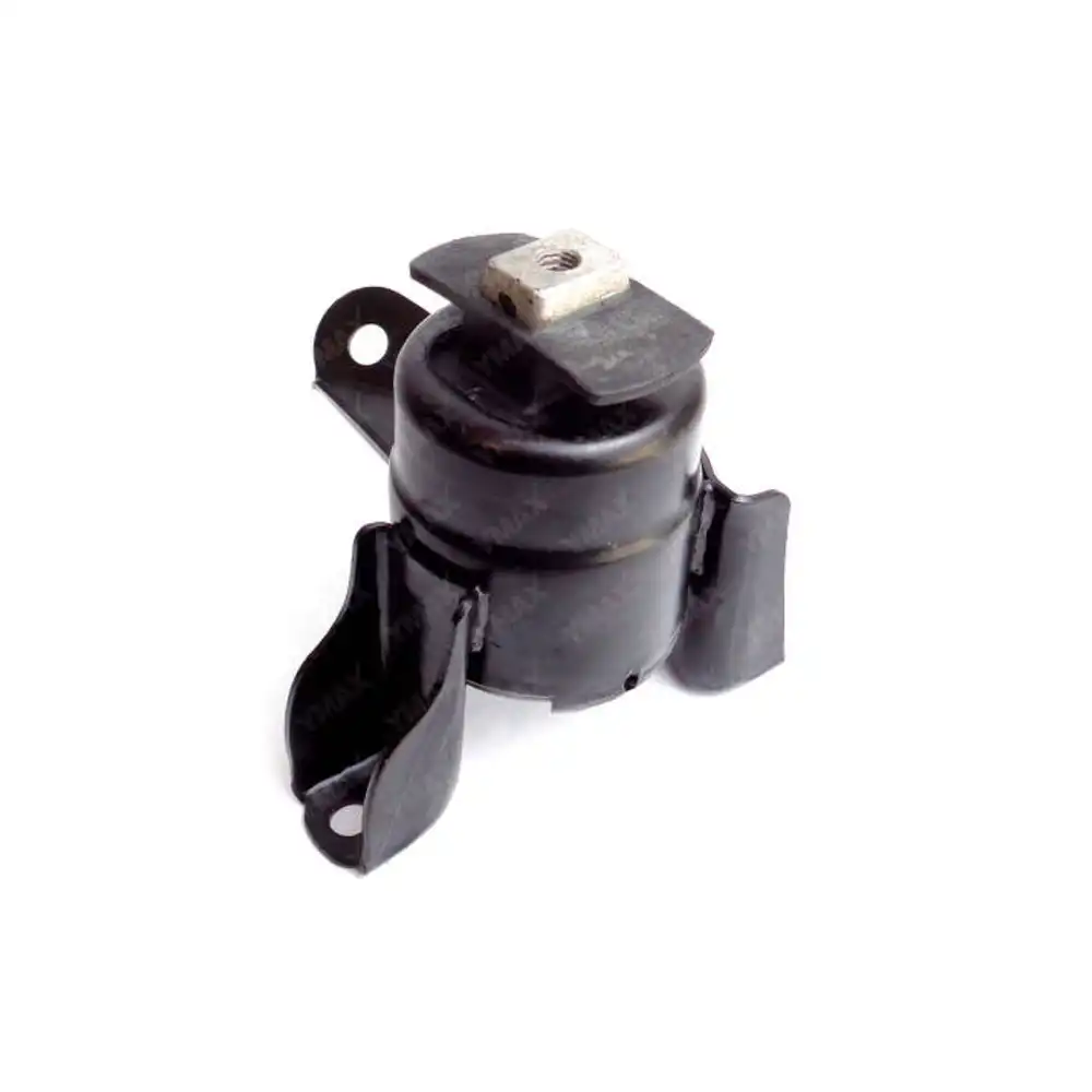 CALCO MOTOR FUSION 2.3 2.5 3.0 2006 A 2012 DIREITO