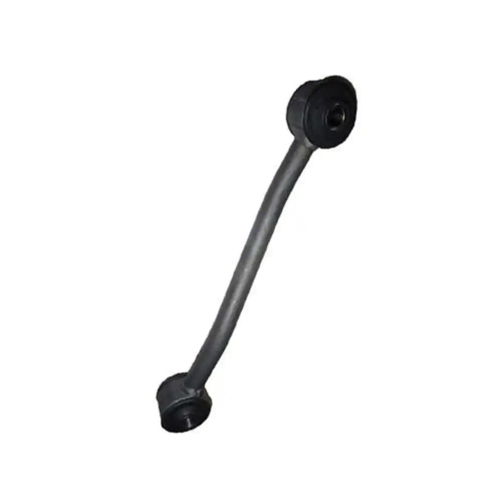 BIELETA BARRA ESTAB DIANTEIRA FIAT CARGO 816 2012 ACIMA