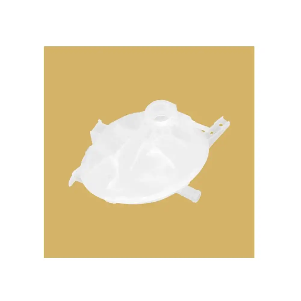 RESERVATORIO DAGUA RADIADOR CRUZE 1.4 2017 EM DIANTE