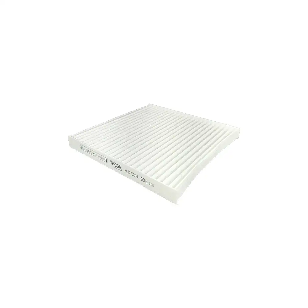 FILTRO AR CABINE HYUNDAI HR EURO V 2.5 2019 EM DIANTE