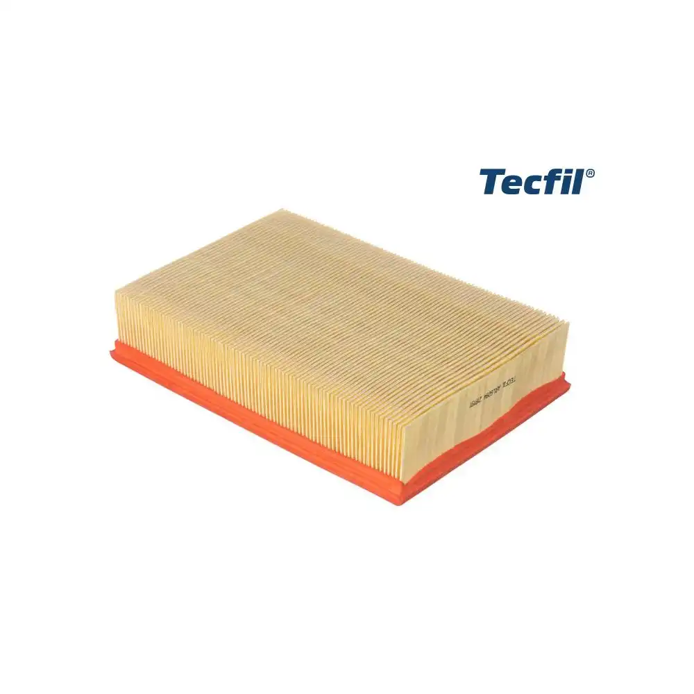 FILTRO AR MOTOR POLO 1.8 8V 1996 A 2000