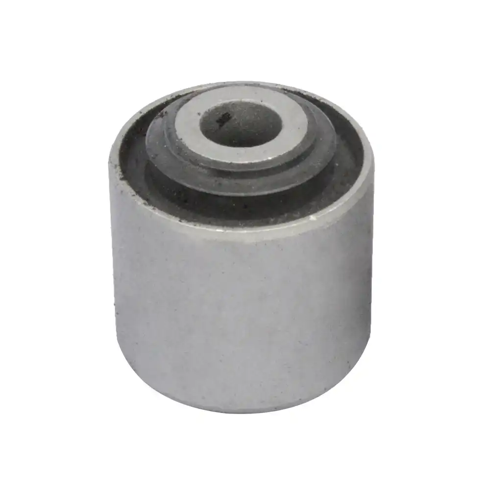 BUCHA BANDEJA DIANT RENAULT CLIO /98 PTE DIANT