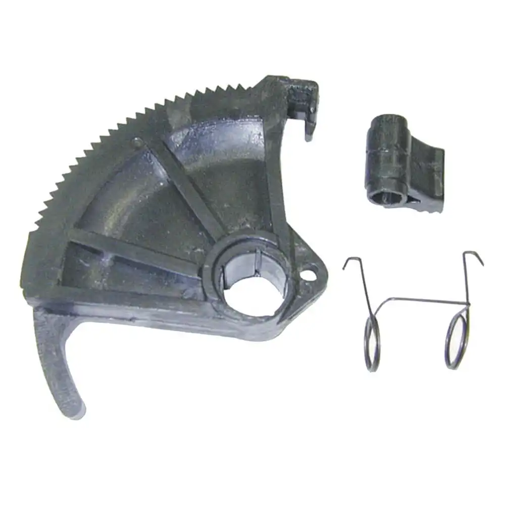 CATRACA EMBREAGEM ESCORT 1984 A 1992