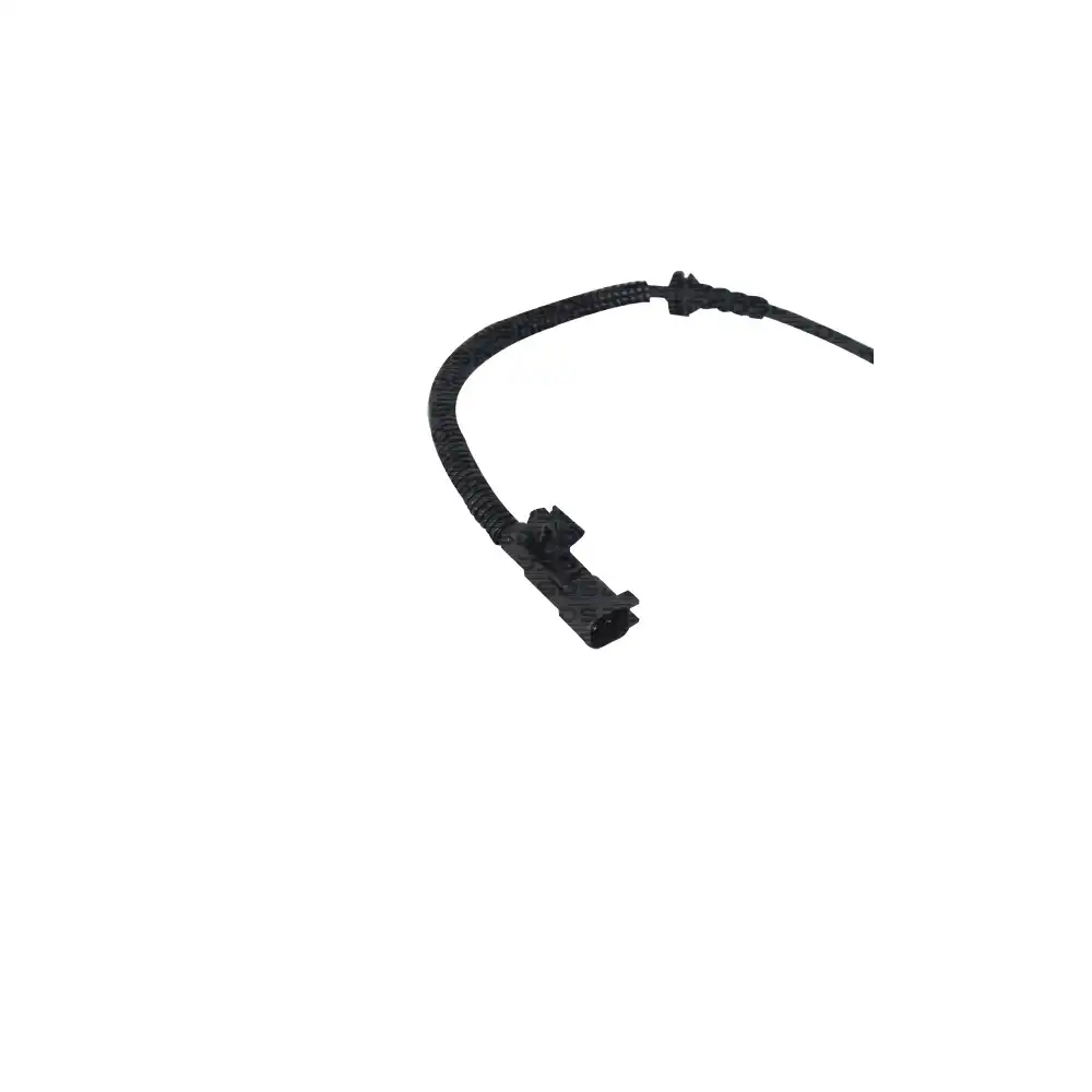 SENSOR ABS TRASEIRO ONIX 2013 A 2019 DIREITO